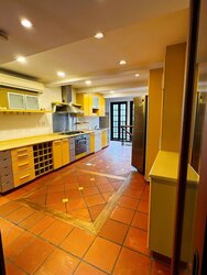 River Valley Road (D9), Detached #426211291